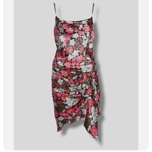 Cinq a sept dress, perfect conditioned I just never wear